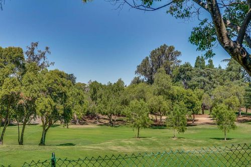 301-903 Sunrose Terrace, Sunnyvale, CA, 94086 | Card Image