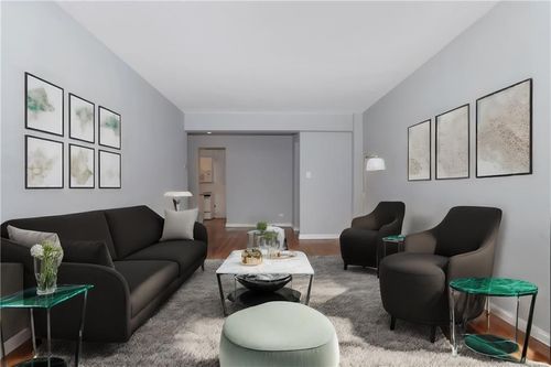 apt-6c-2331 Ocean Ave, Brooklyn, NY, 11229-3155 | Card Image