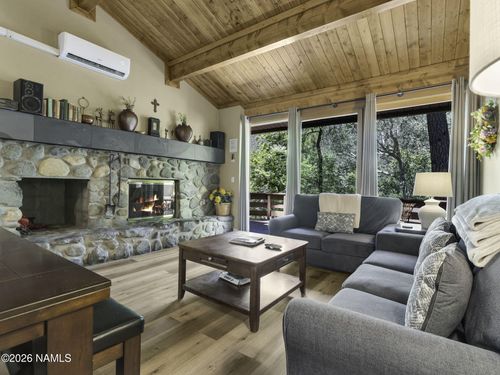 13-8351 N State Route 89a --, Sedona, AZ, 86336 | Card Image