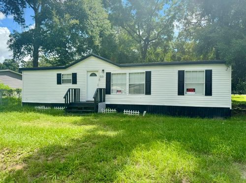 8531 Nw 13th Ct, OCALA, FL, 34475-7651 | Card Image