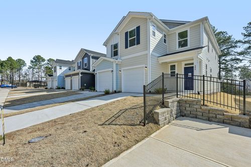 212 Parker Ln, Mebane, NC, 27302-7664 | Card Image