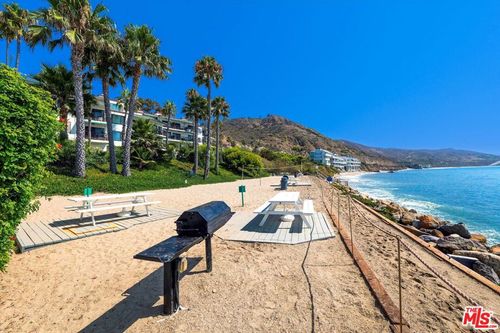 d204-26668 Seagull Way, Malibu, CA, 90265 | Card Image
