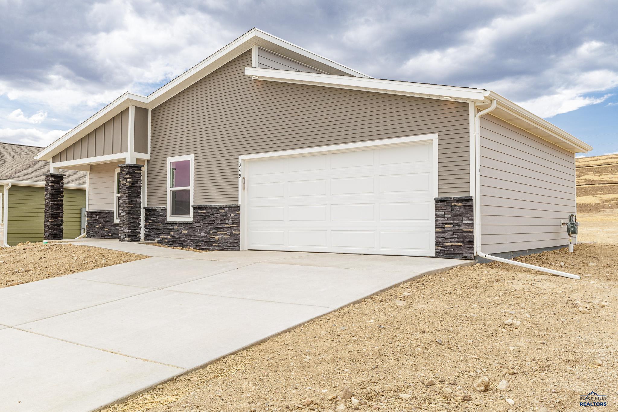 Residential in Rapid City 3