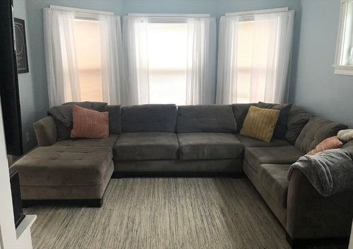 2-9 Bellevue Ave, Winthrop, MA, 02152-2202 | Card Image