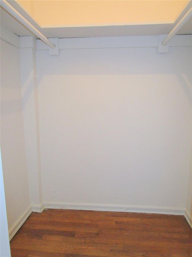 APT-6B - 76 Dehaven Dr, Home with 1 bedrooms, 1 bathrooms and null parking in Yonkers NY | Image 29