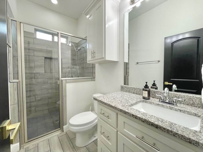 1511 Farrar Rd, House other with 3 bedrooms, 3 bathrooms and null parking in Palmer TX | Image 11
