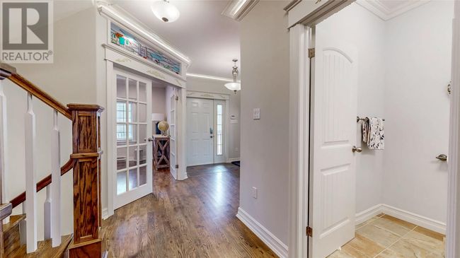 99 Red Cliff Rd, House other with 4 bedrooms, 4 bathrooms and null parking in Logy Bay NL | Image 46