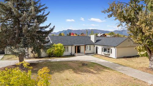 567 S 8850 E, Huntsville, UT, 84317-9763 | Card Image