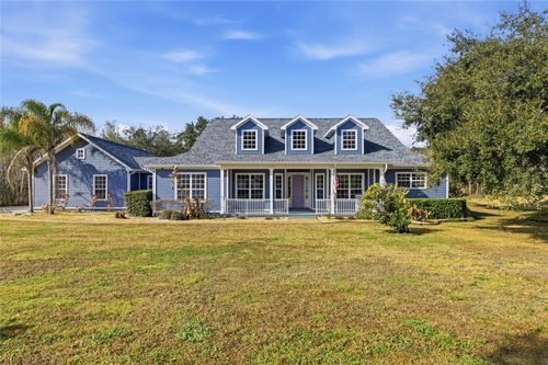 2514 Martucci Rd, Seffner, FL, 33584-2455 | Card Image