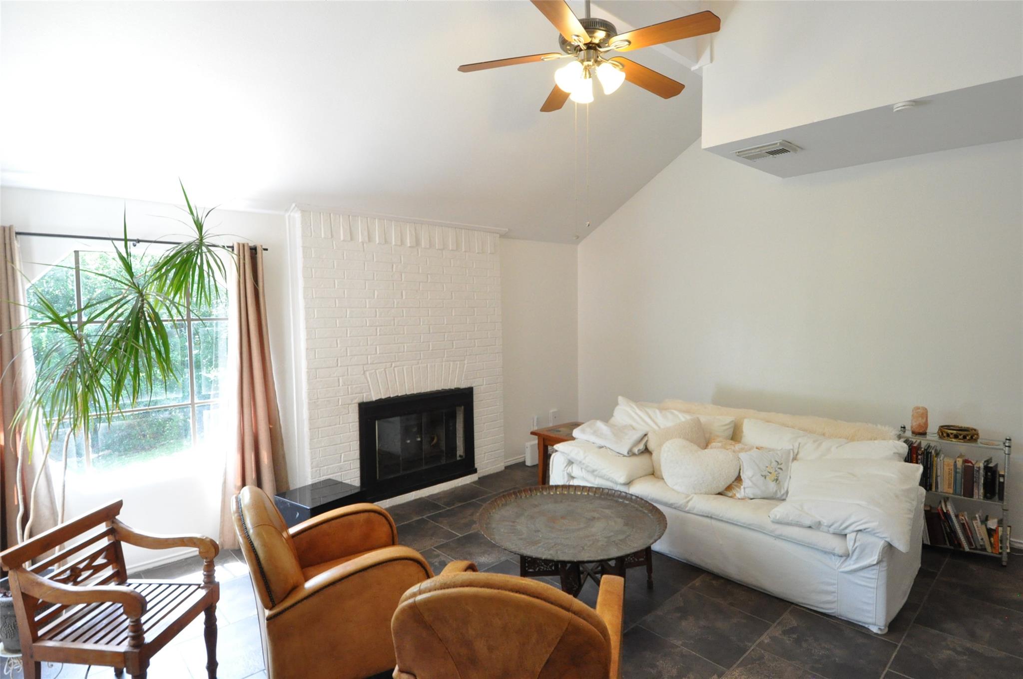 Residential Lease in Austin 5