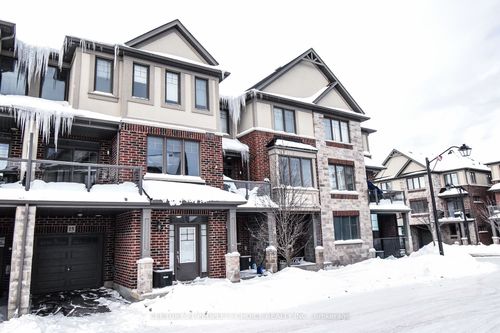 15 Hoffman Lane, Ancaster, ON, L9G0H2 | Card Image