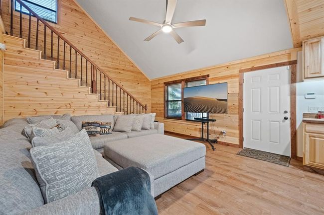 256 Water Oak, House other with 1 bedrooms, 2 bathrooms and null parking in Livingston TX | Image 15