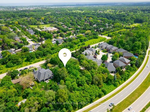 183 Old Upper Middle Rd, Oakville, ON, L6H1M2 | Card Image