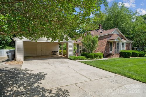 2234 Hamilton Mill Rd, Charlotte, NC, 28270-7702 | Card Image