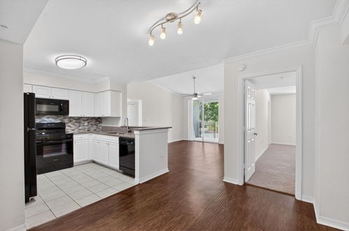 apt-207-15185 Michelangelo Blvd, Delray Beach, FL, 33446-6022 | Card Image