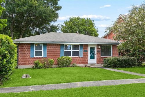 2216 Kentucky Ave, Kenner, LA, 70062-5947 | Card Image