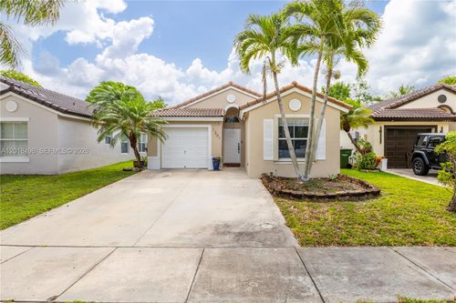 1201 Se 20th Rd, Homestead, FL, 33035 | Card Image