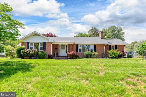 405 Lakelawn Dr, MILFORD, DE, 19963-2911 | Card Image