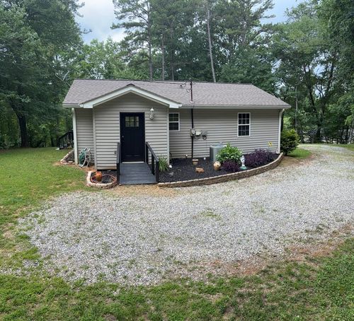 4064 Nottely Dam Rd, Blairsville, GA, 30512 | Card Image
