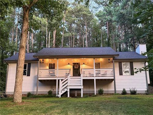 417 Sweetgum Dr, Woodstock, GA, 30188-1769 | Card Image