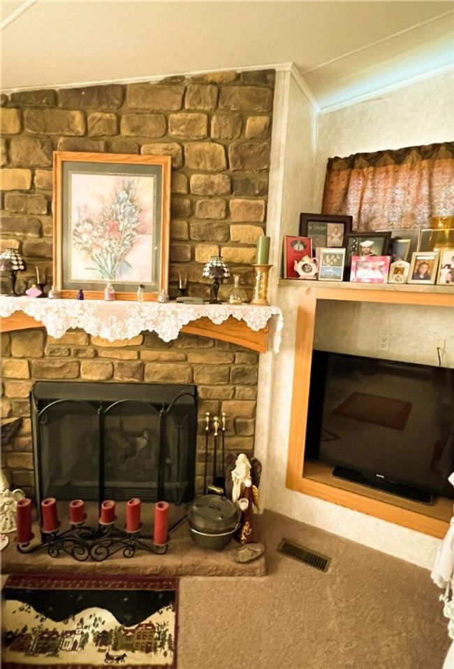 652 Strother Rd, House other with 3 bedrooms, 2 bathrooms and null parking in union SC | Image 10