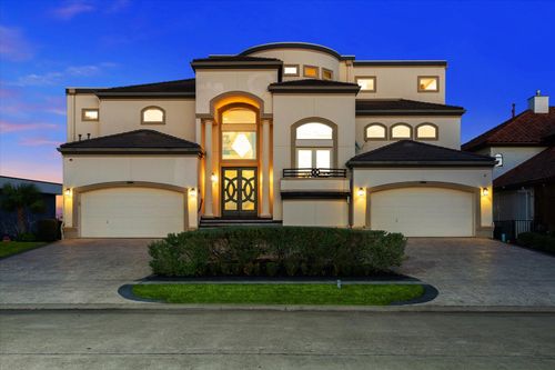 752 Pegasus Ln, League City, TX, 77573-2079 | Card Image