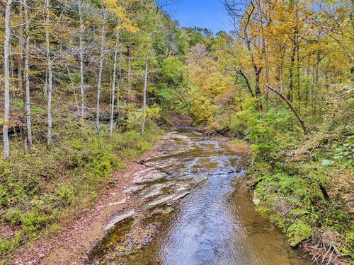 0 Bear Creek Rd, Bon Aqua, TN, 37025 | Card Image