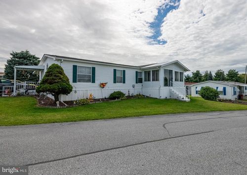 1059 Sage Ave, READING, PA, 19605-3307 | Card Image