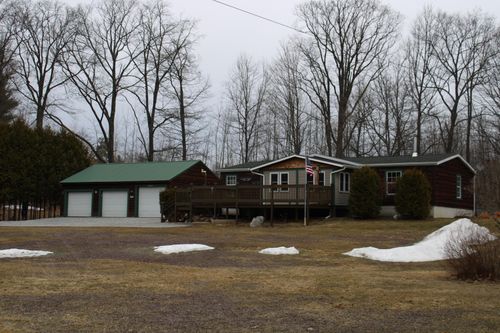 710 Rand Hill Rd, Morrisonville, NY, 12962-3932 | Card Image