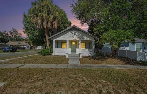 1900 46th St S, ST PETERSBURG, FL, 33711 | Card Image