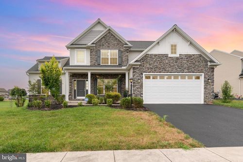 45 Danbury Dr, MECHANICSBURG, PA, 17050-3280 | Card Image