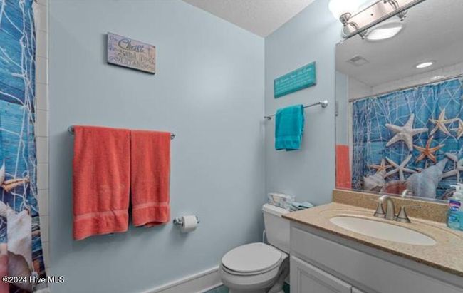 F - 100 Mercedes Ct, Condo with 3 bedrooms, 2 bathrooms and 400 parking in Grandy NC | Image 19