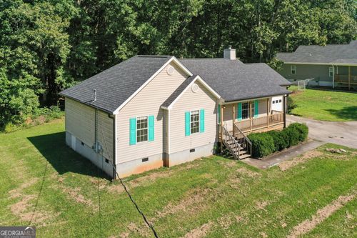 162 Morningside Dr, Jackson, GA, 30233-3117 | Card Image