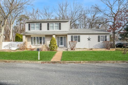 1430 Forest Avenue, Brick, NJ, 08724 | Card Image