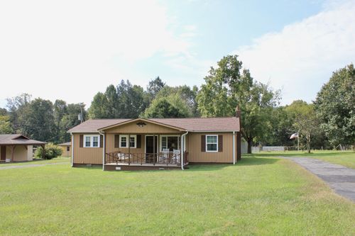 28754 State Route 108, Gruetli Laager, TN, 37339-4028 | Card Image