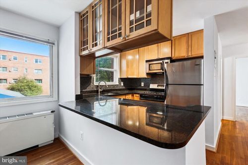 apt-303-116 Lee Ave, TAKOMA PARK, MD, 20912-4920 | Card Image