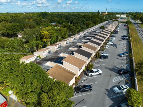 8943-8943 Ne 4th Avenue Rd, Miami Shores, FL, 33138-3180 | Card Image