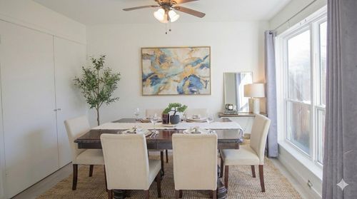 10662 Bexley Dr, Houston, TX, 77099-1891 | Card Image