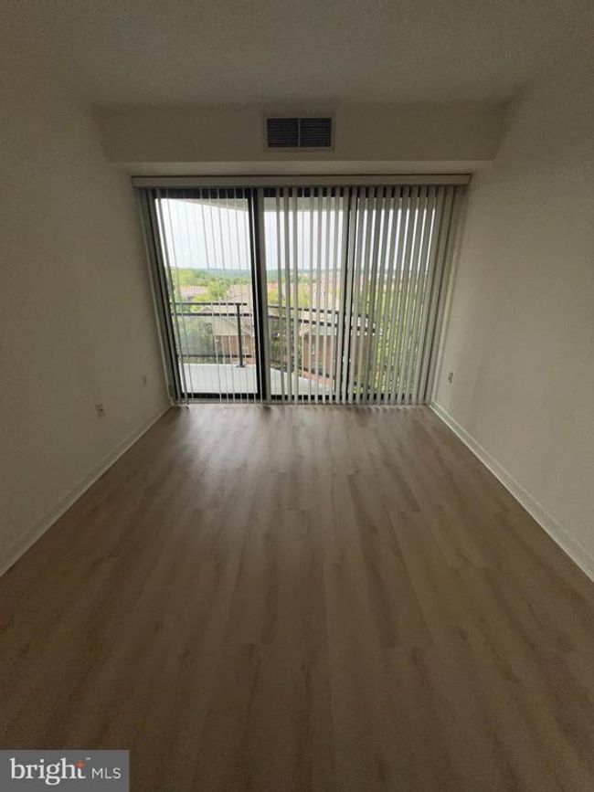 APT-626 - 1530 Key Blvd, Condo with 1 bedrooms, 1 bathrooms and null parking in ARLINGTON VA | Image 9