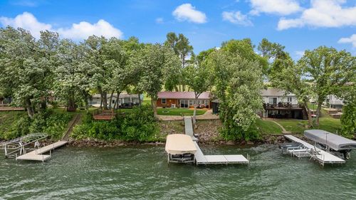 58 Shady Rest Rd, Garvin, MN, 56132-1159 | Card Image