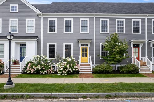 13-13 Federal Way, Scarborough, ME, 04074 | Card Image