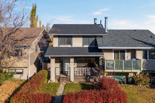 130 Macewan Park Way Nw, Calgary, AB, T3K3E7 | Card Image