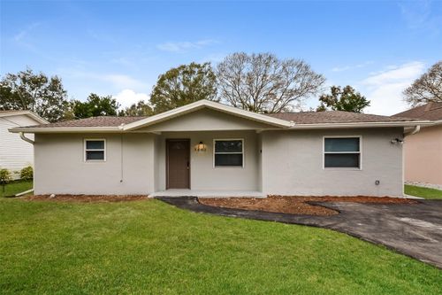 3602 Stardust Pl, Sarasota, FL, 34232-4758 | Card Image