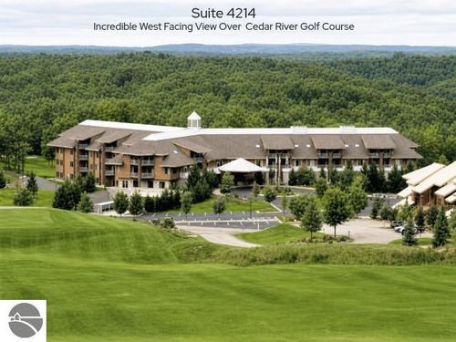 4214-2400 Troon, Bellaire, MI, 49615-9722 | Card Image