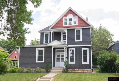 217 Center St, Mankato, MN, 56001-0423 | Card Image