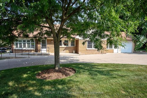 459 Riverside Dr, London, ON, N6H2R8 | Card Image