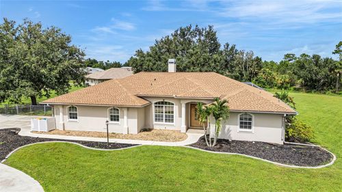 27052 Paratins Dr, PUNTA GORDA, FL, 33983-5401 | Card Image
