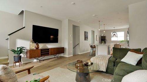 32013 Paseo Rama, San Juan Capistrano, CA, 92675-2726 | Card Image