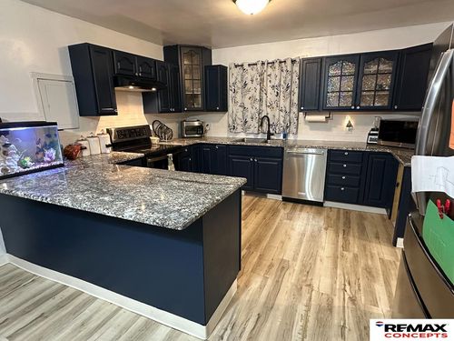 21106 Alvo Rd, Alvo, NE, 68304-2232 | Card Image