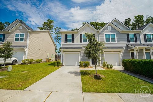 166 Benelli Dr, Pooler, GA, 31322-7039 | Card Image